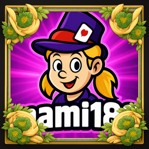 mami188 — galeri pratinjau - APK Resmi