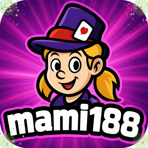 mami188 — galeri pratinjau Resmi APK
